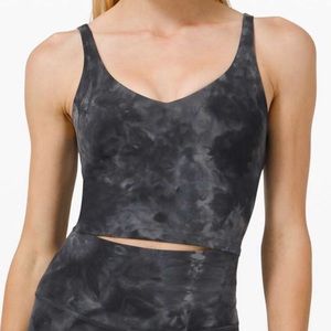 Lululemon Align Tank